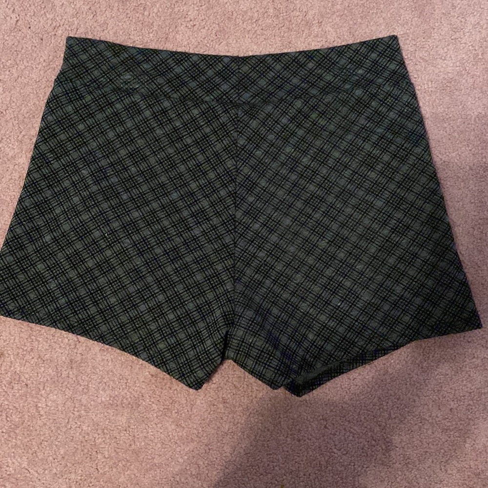 2 Piece Set - Picture 2 of 3